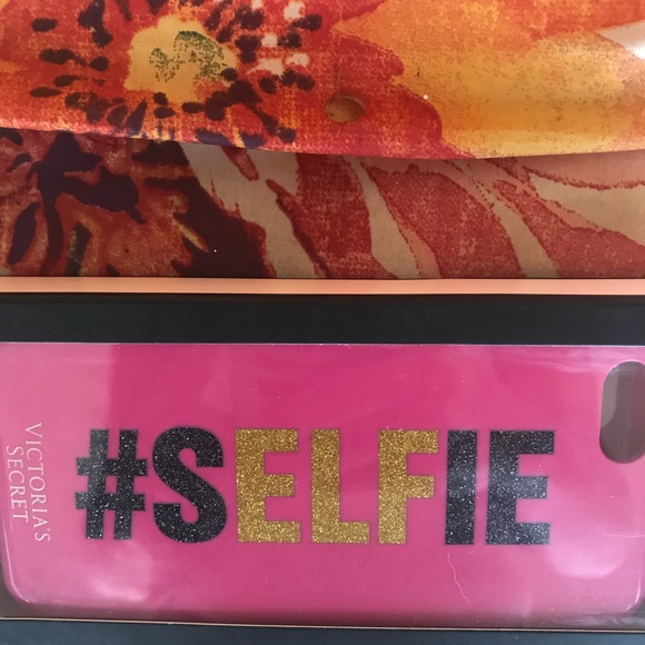 iPhone 6 Case - Picture 3 of 5